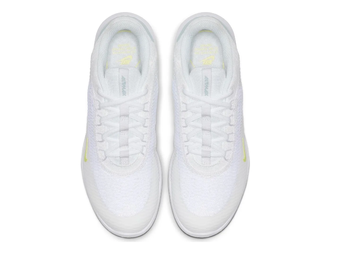 Tenis Nike Wmns Air Max Advantage 3 Para Mujer