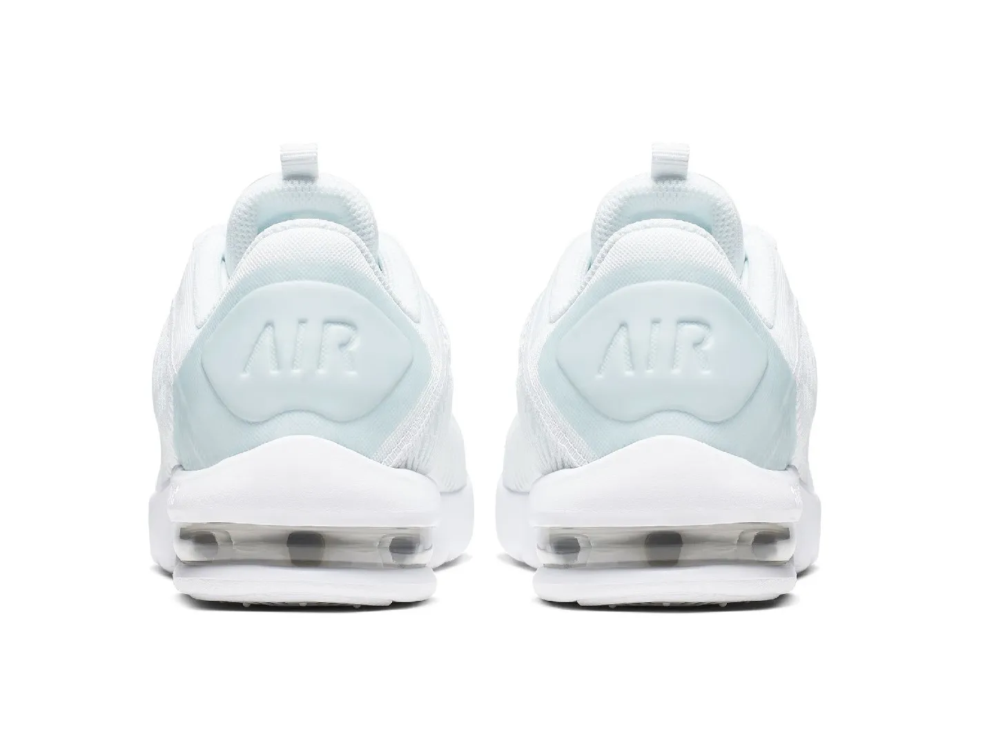Tenis Nike Wmns Air Max Advantage 3 Para Mujer