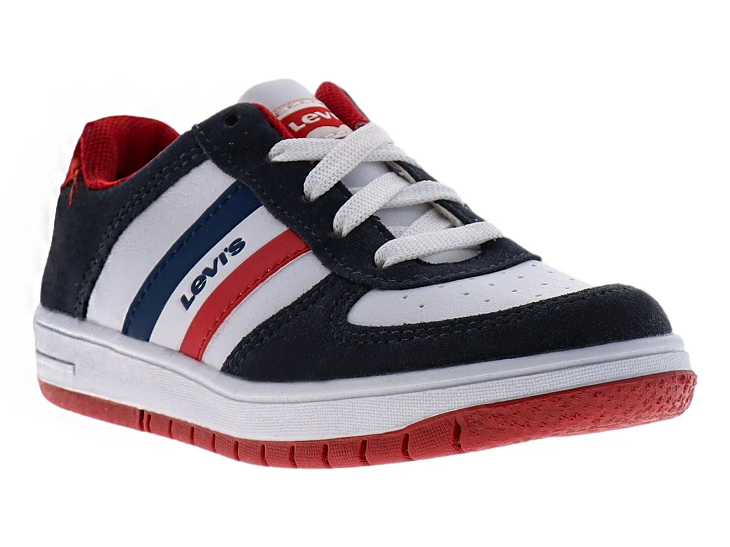 Tenis Panam 40718 Para Niño