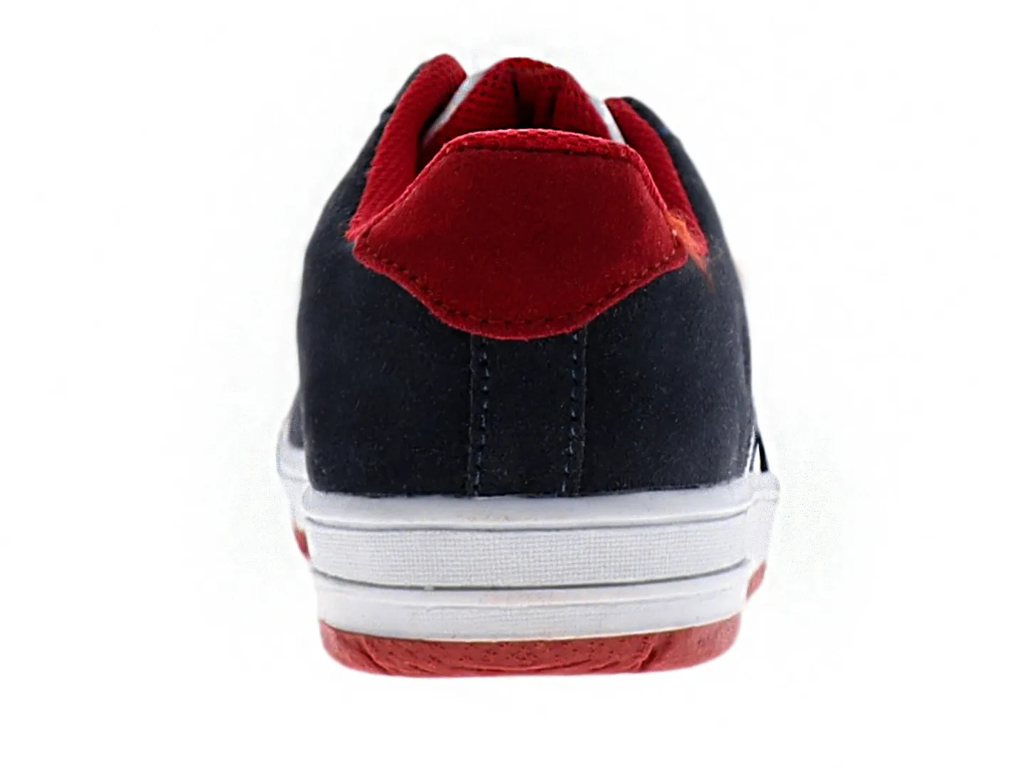 Tenis Panam 40718 Para Niño