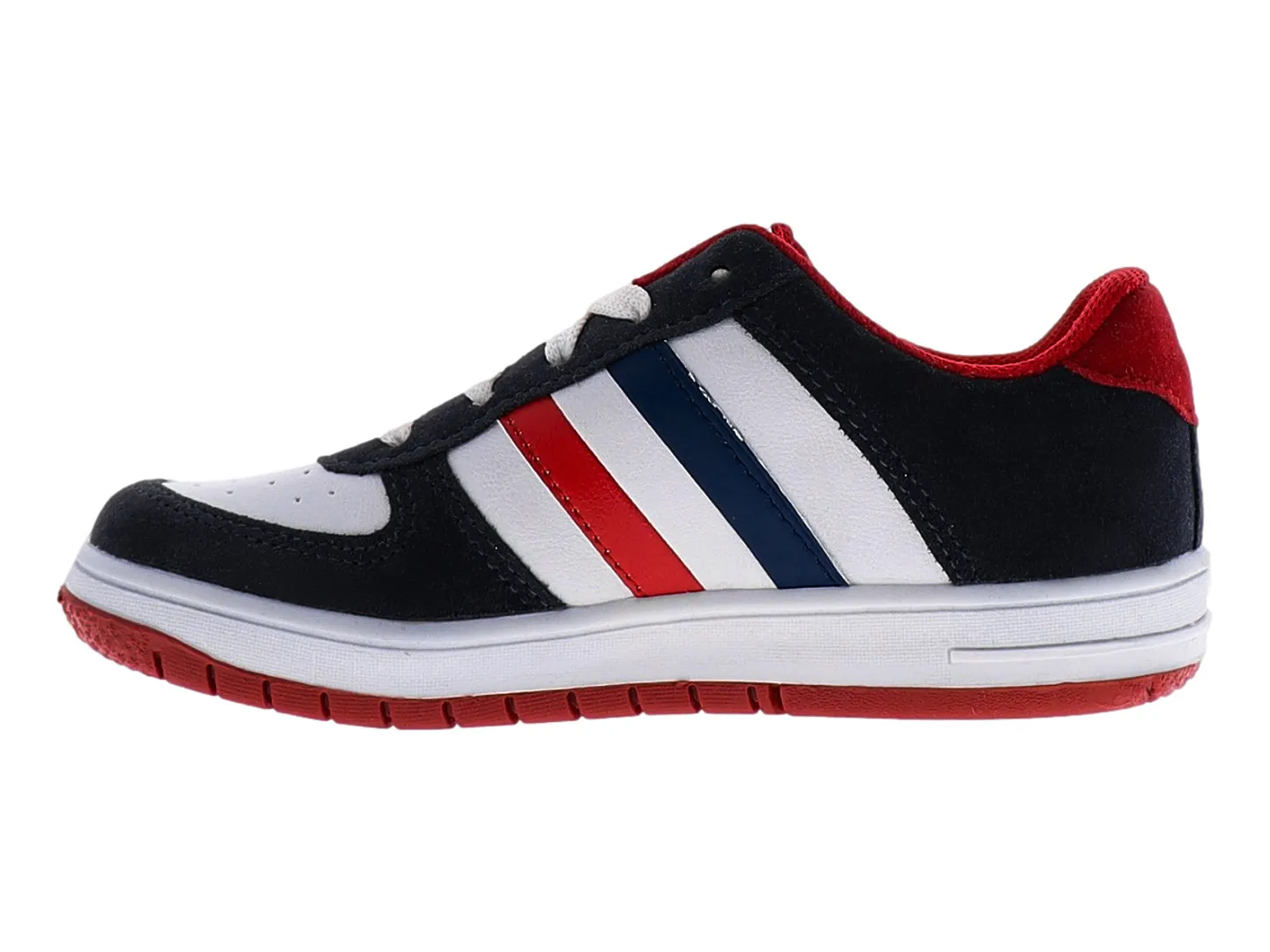Tenis Panam 40718 Para Niño