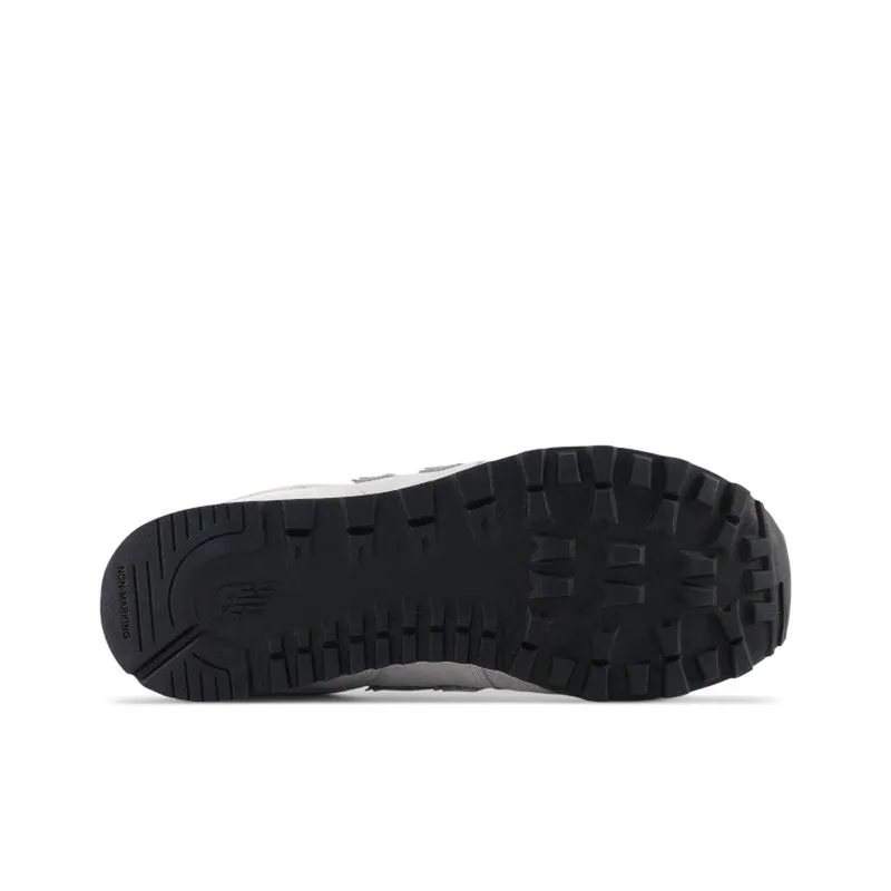 Tenis Para Niña 574 New Balance 57633