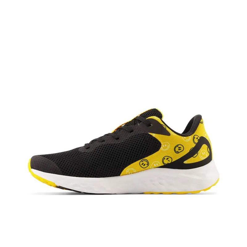 Tenis Para Niña Fresh Foam Arishi V4 New Balance 58915