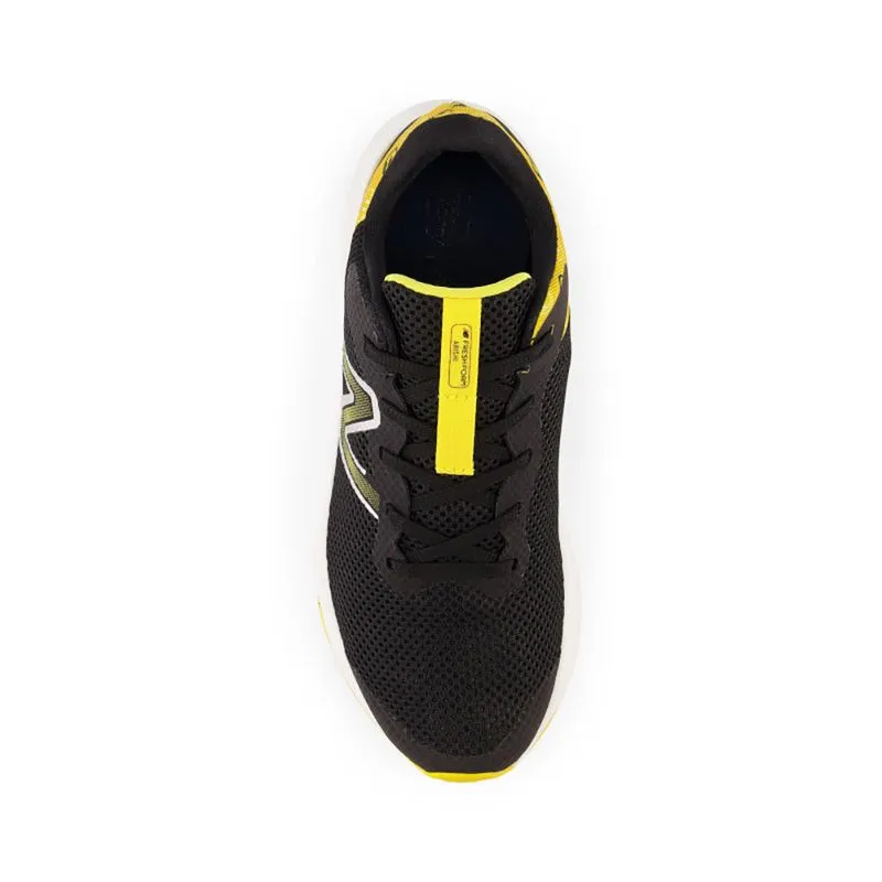 Tenis Para Niña Fresh Foam Arishi V4 New Balance 58915