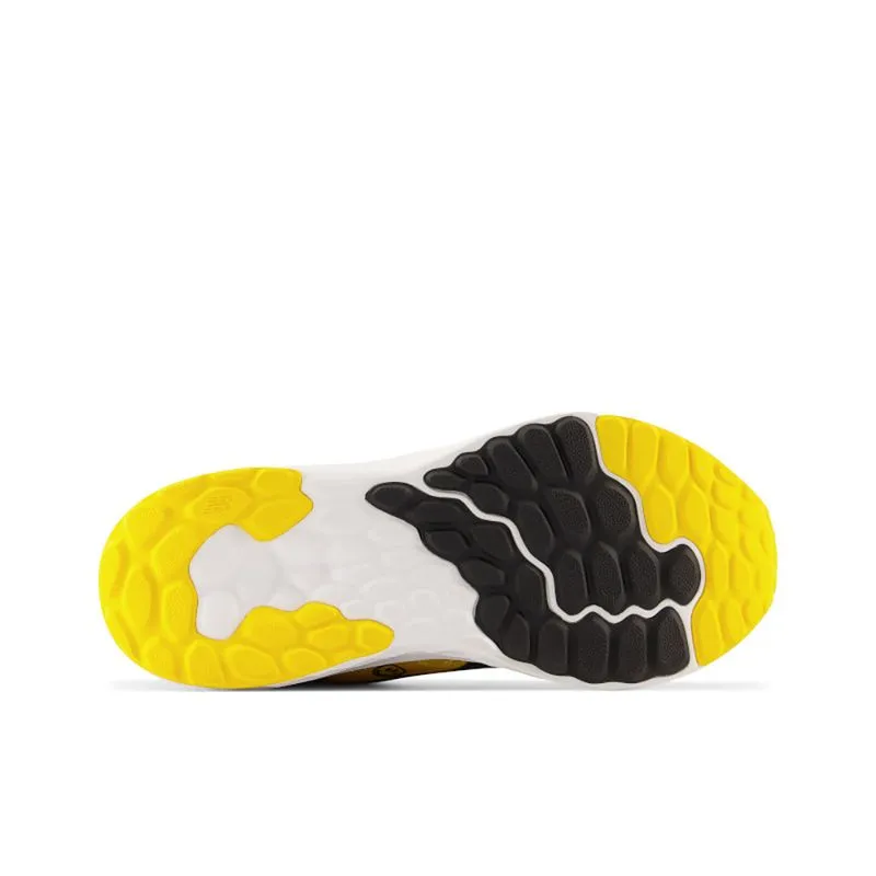 Tenis Para Niña Fresh Foam Arishi V4 New Balance 58915