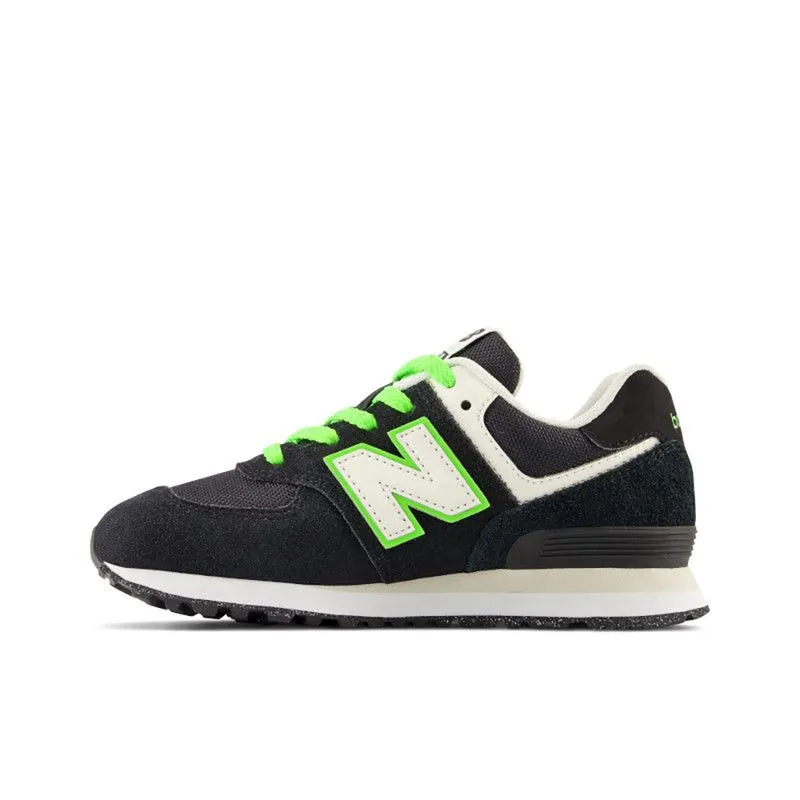 Tenis Para Niño Pre School 574 New Balance 55868