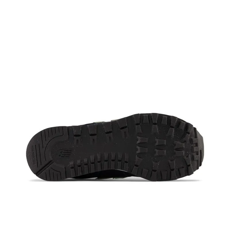 Tenis Para Niño Pre School 574 New Balance 55868