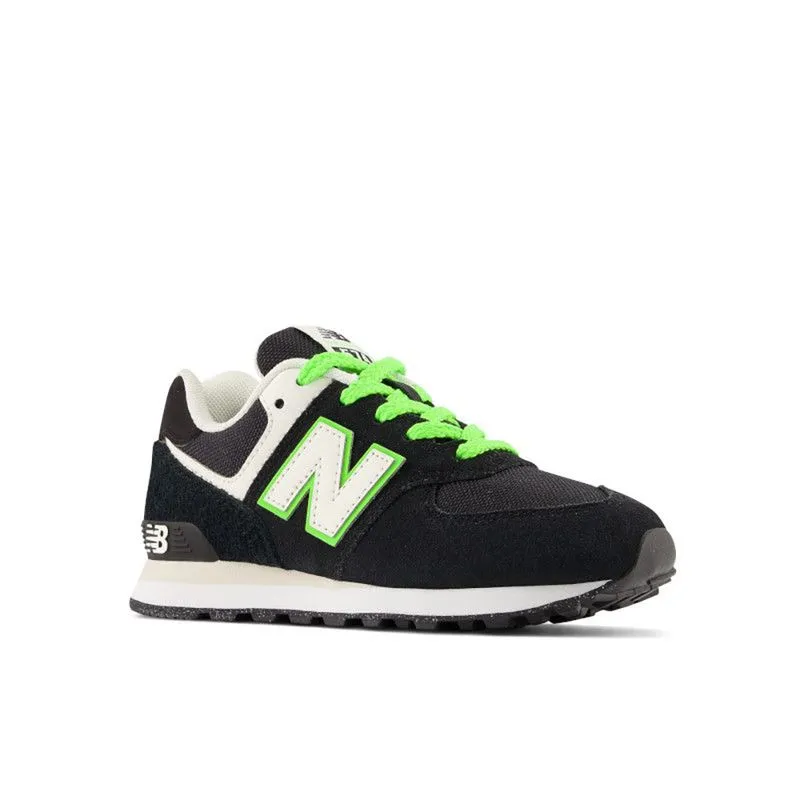 Tenis Para Niño Pre School 574 New Balance 55868