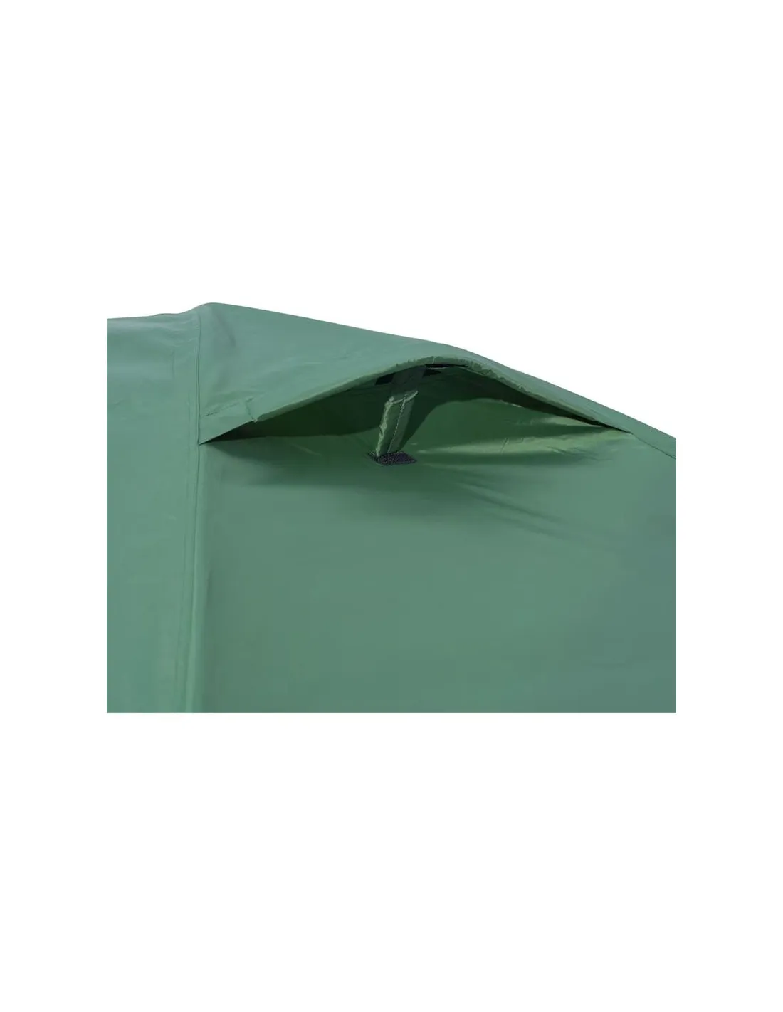 Tienda de campaña Regatta Kivu 3 v3 GrnPstr/Ebny