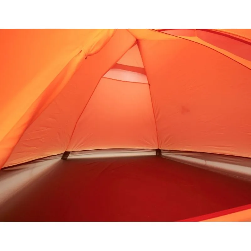 Tienda Vaude Campo Compact Xt 2p (Terracota)