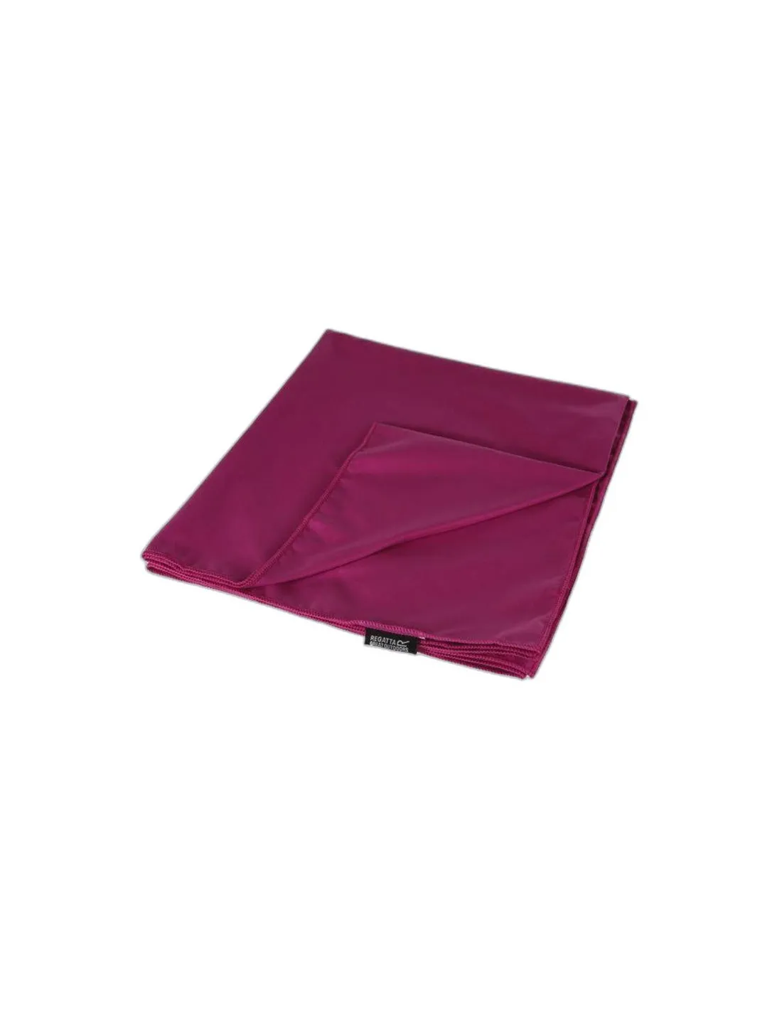 Toalla de viaje Travel Towel Medi