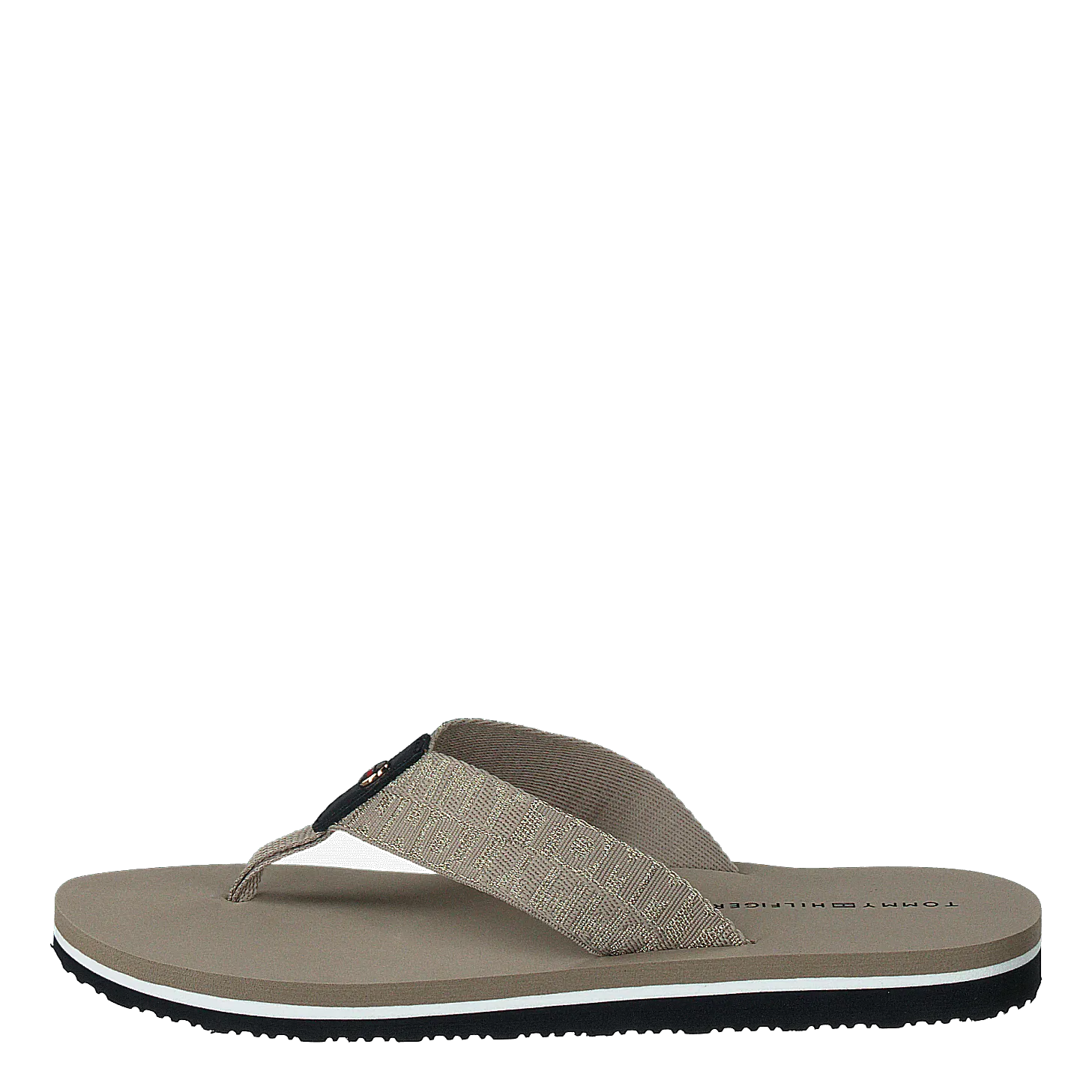 Tommy Hilfiger zapatos Mellie 39d1 Cobblerstone