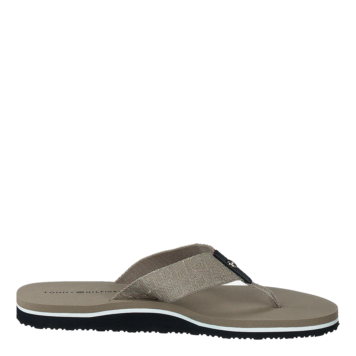 Tommy Hilfiger zapatos Mellie 39d1 Cobblerstone