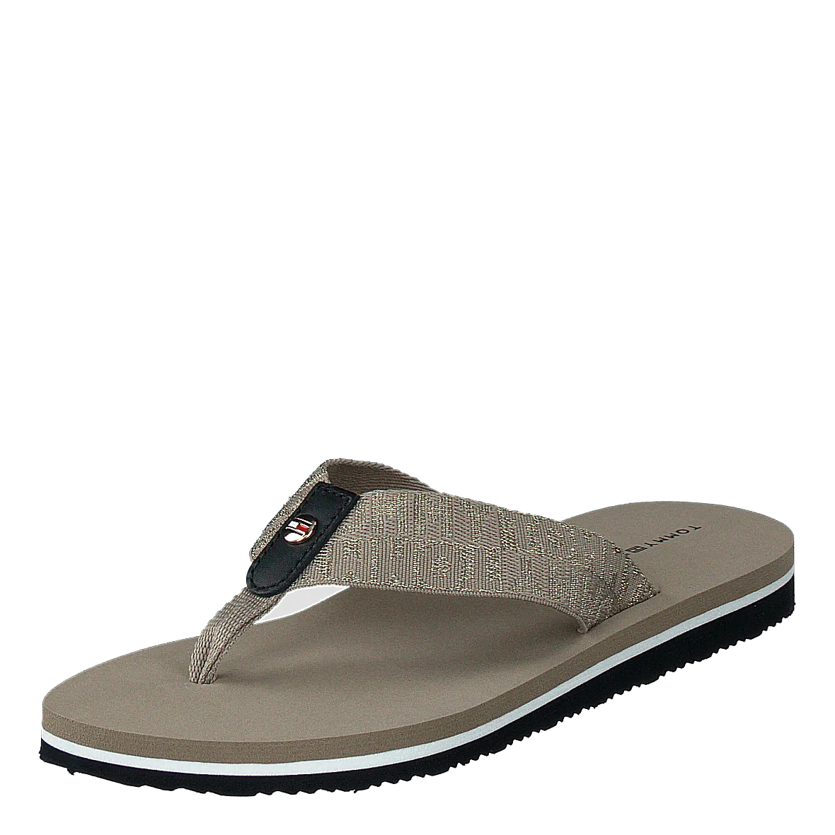 Tommy Hilfiger zapatos Mellie 39d1 Cobblerstone