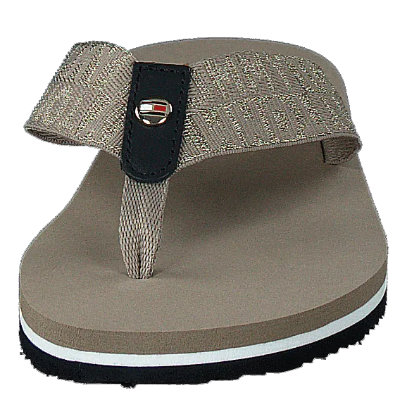 Tommy Hilfiger zapatos Mellie 39d1 Cobblerstone