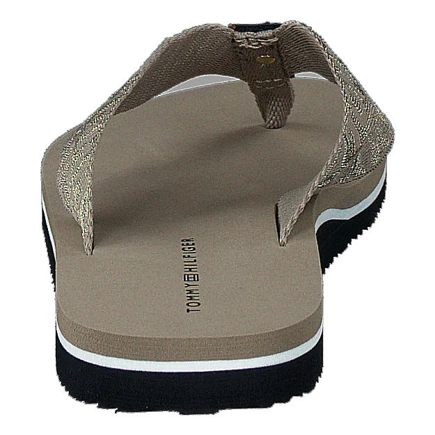 Tommy Hilfiger zapatos Mellie 39d1 Cobblerstone