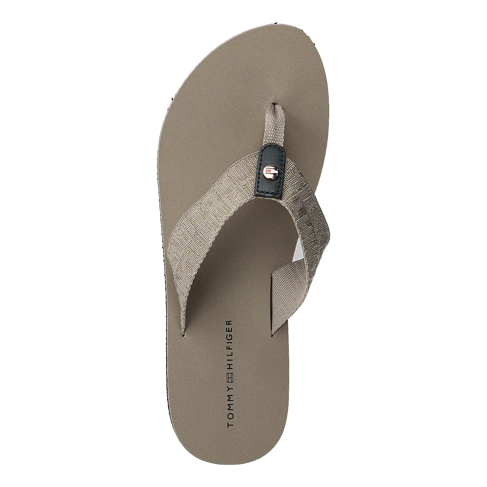 Tommy Hilfiger zapatos Mellie 39d1 Cobblerstone