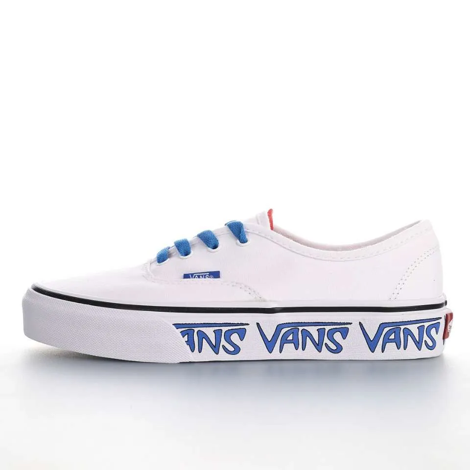 Vans Old Skool «Repeat Me»