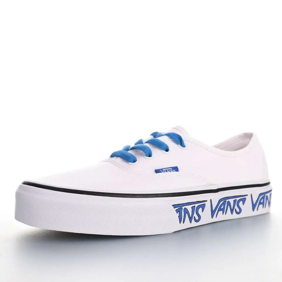 Vans Old Skool «Repeat Me»