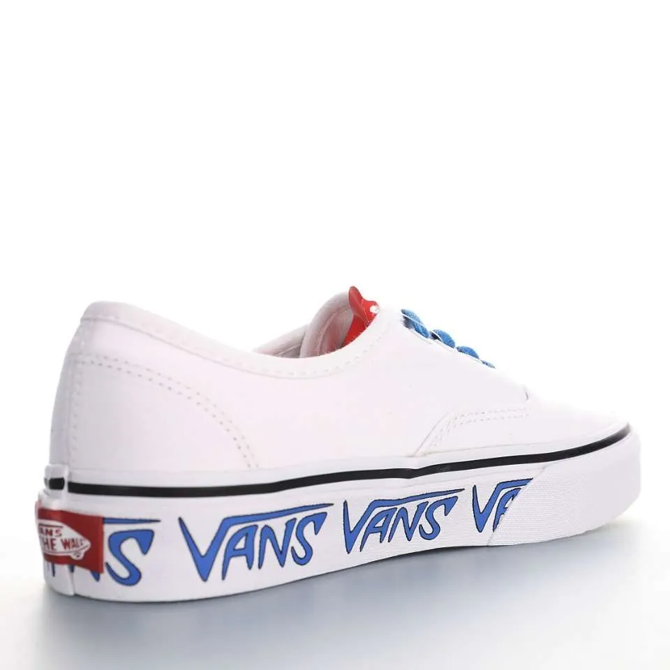 Vans Old Skool «Repeat Me»