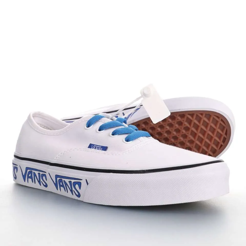 Vans Old Skool «Repeat Me»