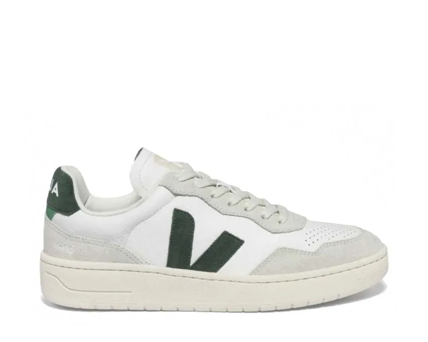 VEJA V90 O.T. LEATHER