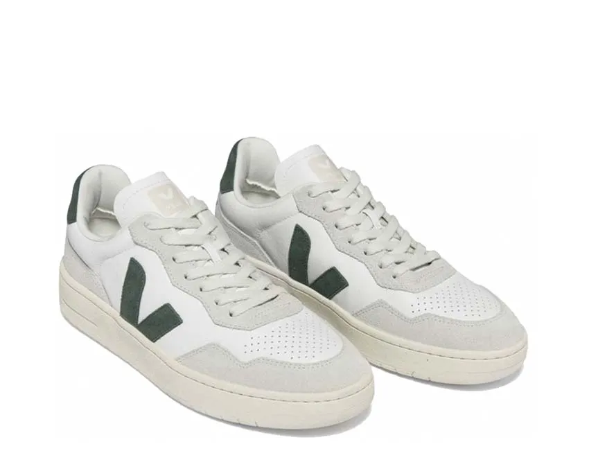 VEJA V90 O.T. LEATHER