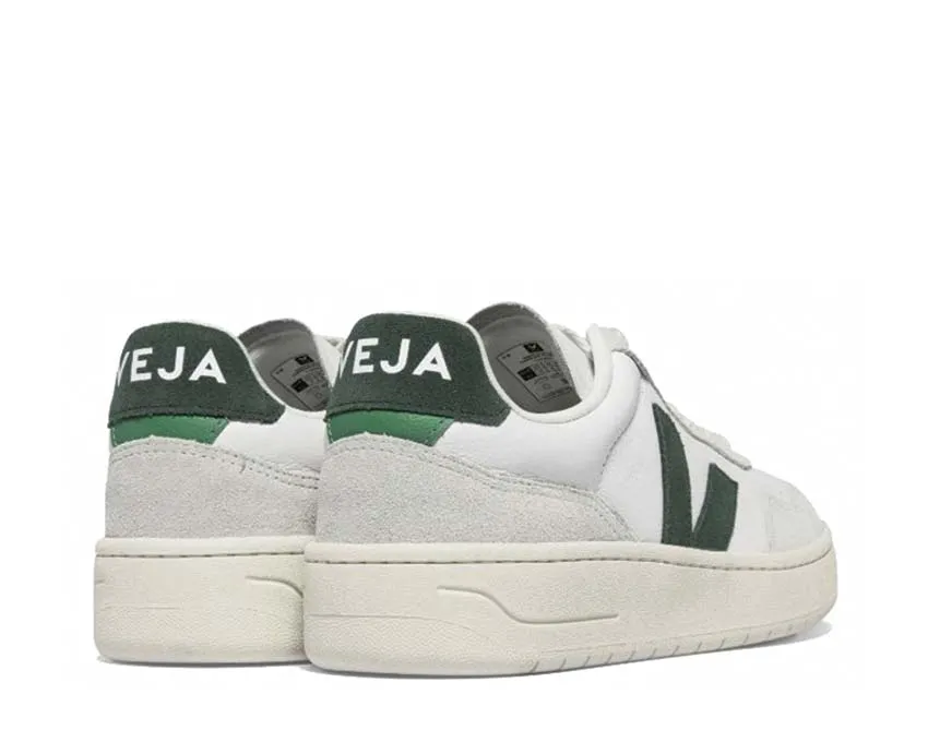 VEJA V90 O.T. LEATHER