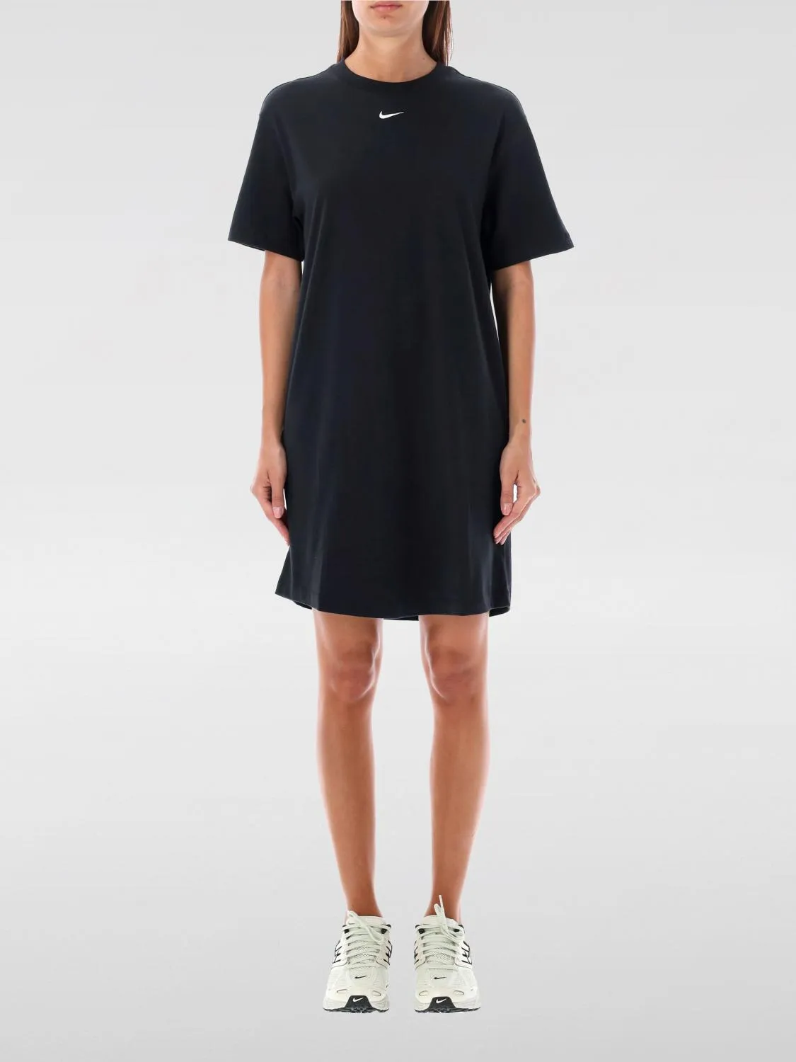 Vestido mujer Nike