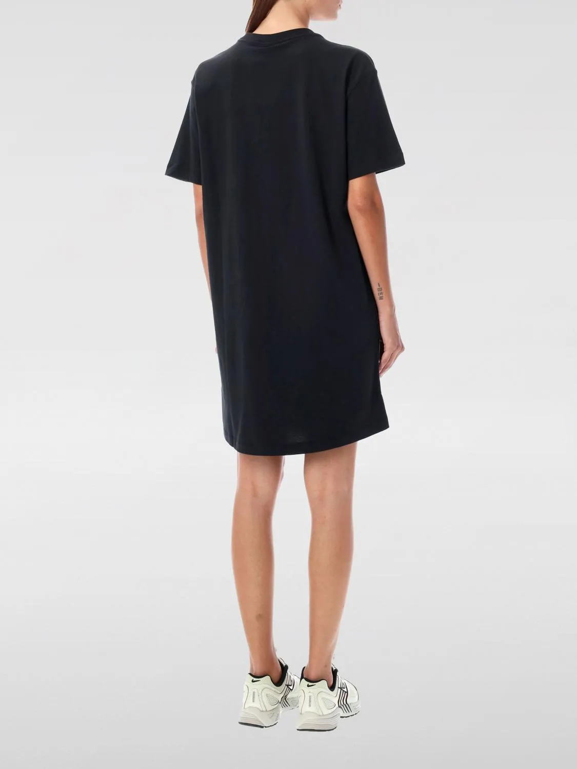 Vestido mujer Nike