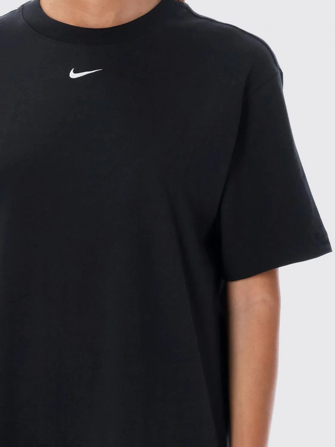 Vestido mujer Nike