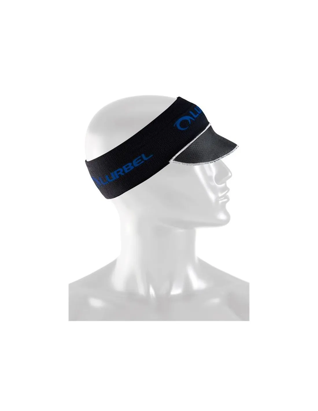 Visera Lurbel Shade Azul