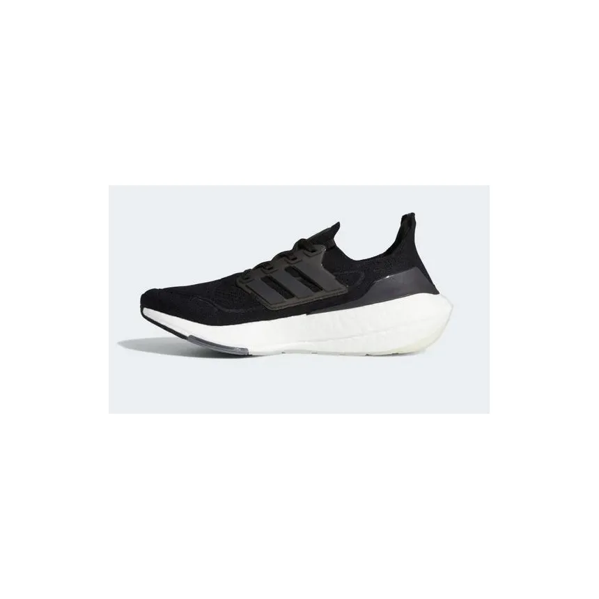 Zapas Adidas Ultraboost