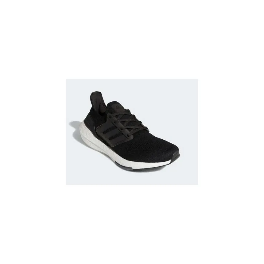 Zapas Adidas Ultraboost