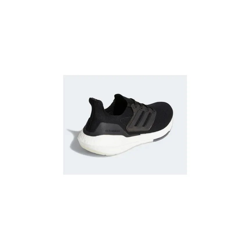 Zapas Adidas Ultraboost
