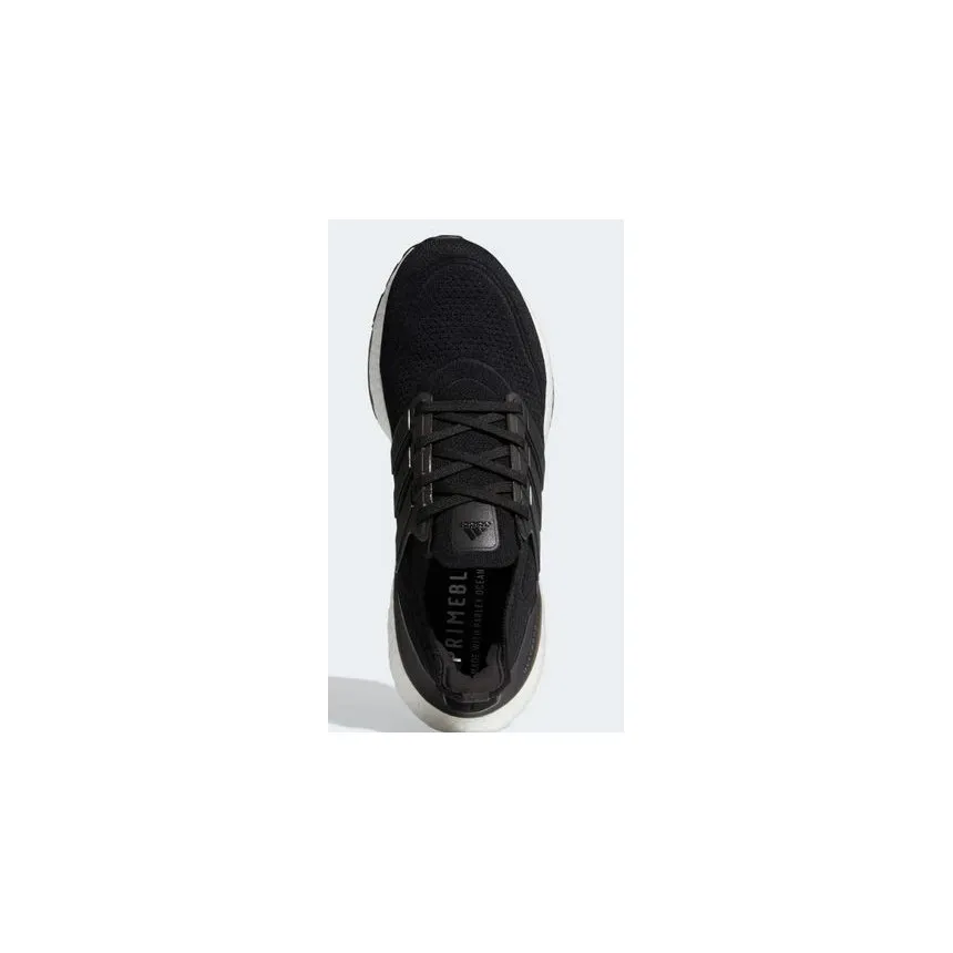 Zapas Adidas Ultraboost