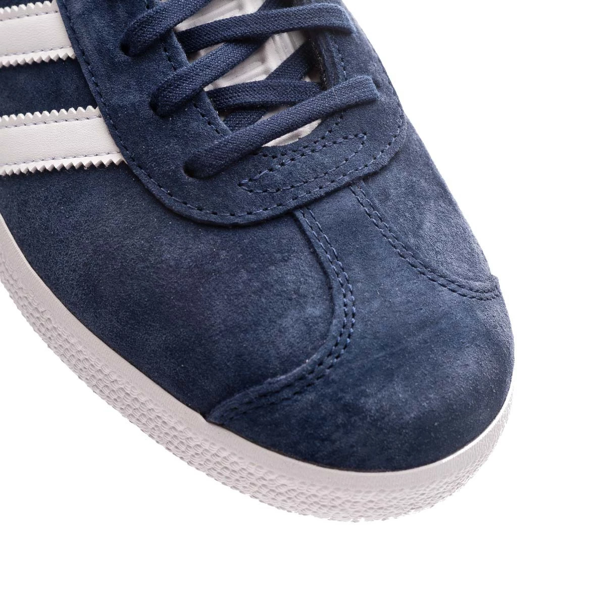 Zapatilla adidas Gazelle