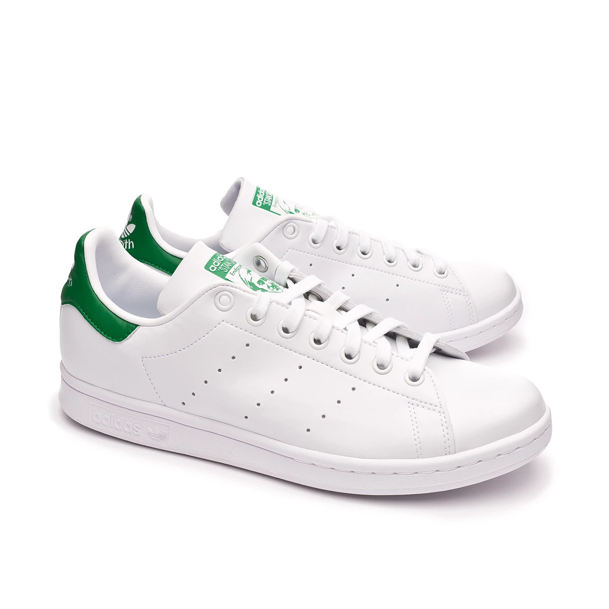 Zapatilla adidas Stan Smith