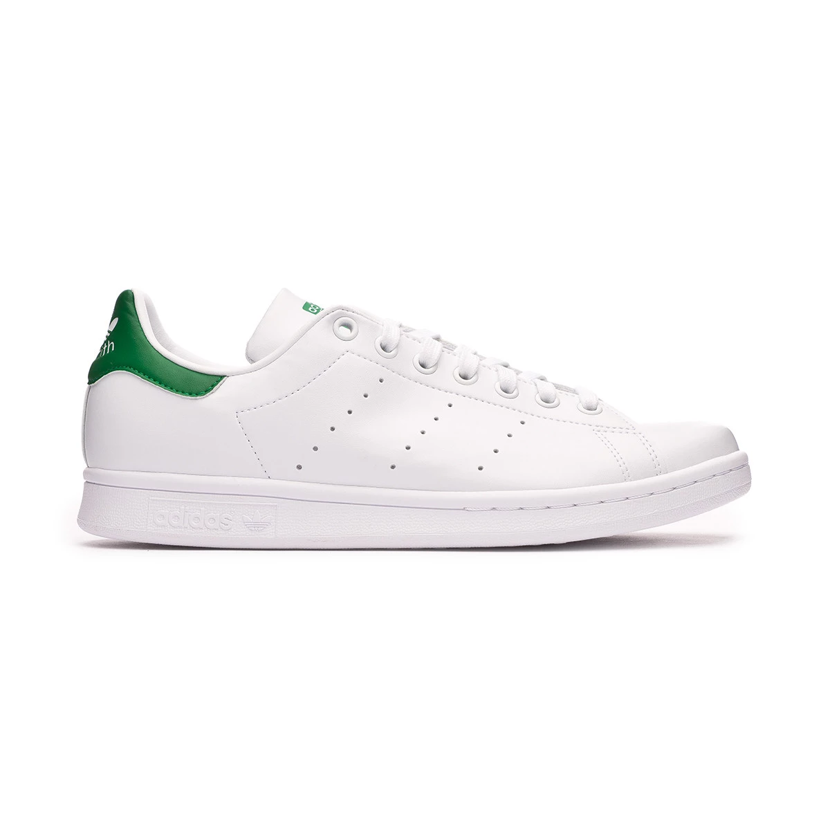 Zapatilla adidas Stan Smith