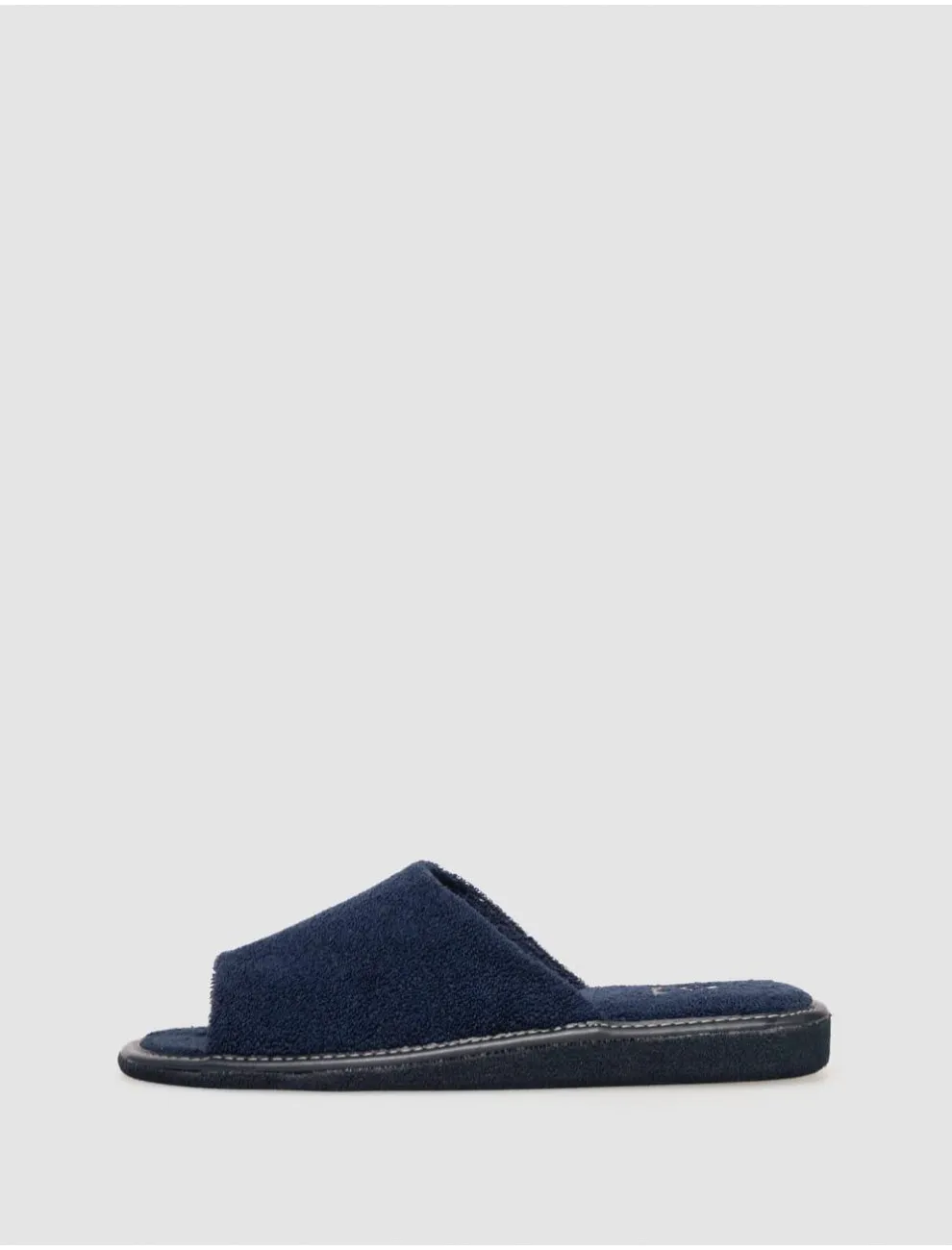 ZAPATILLA DE CASA VULLADI 3114052 MARINO