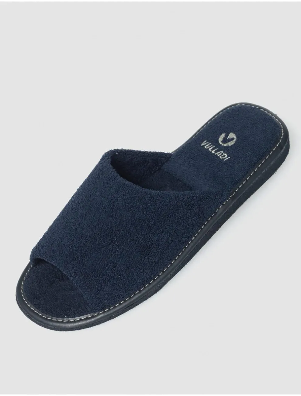 ZAPATILLA DE CASA VULLADI 3114052 MARINO