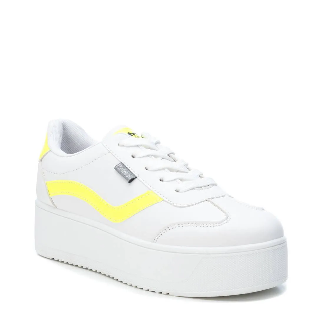 ZAPATILLA DE MUJER REFRESH 07223903
