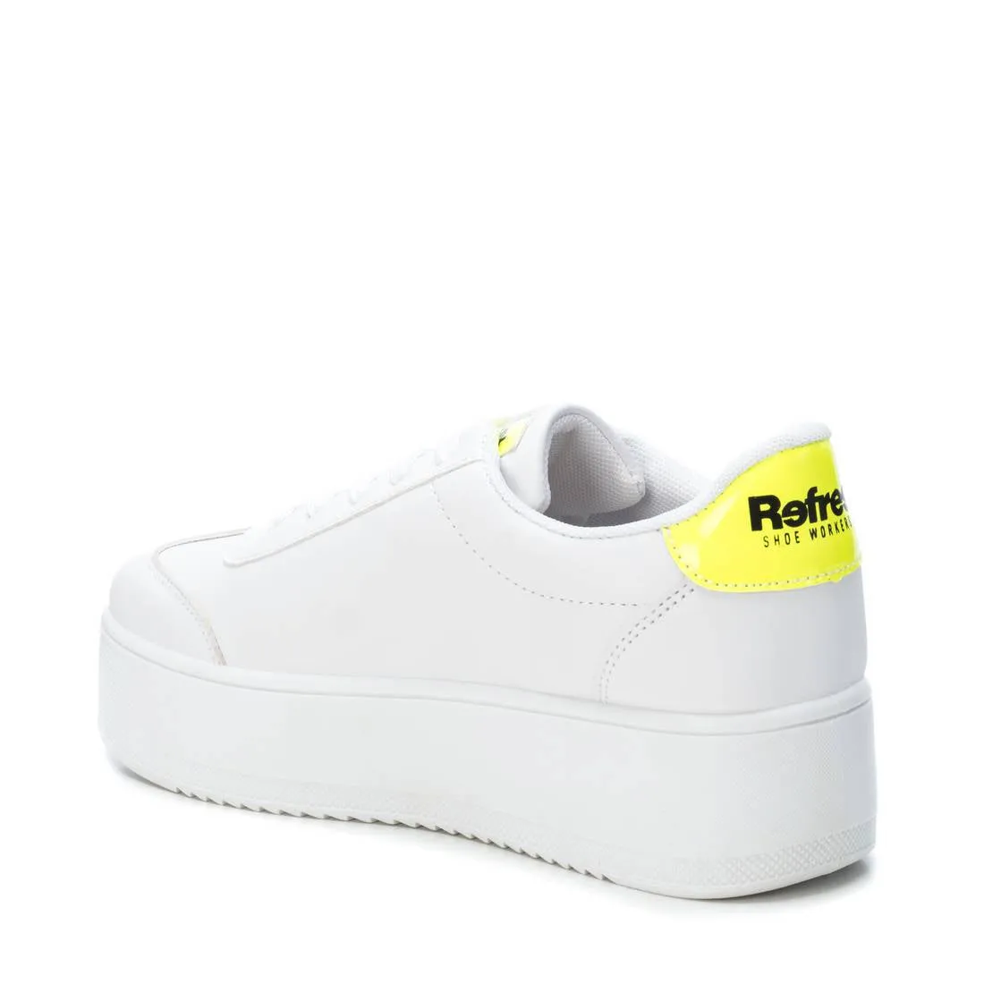 ZAPATILLA DE MUJER REFRESH 07223903