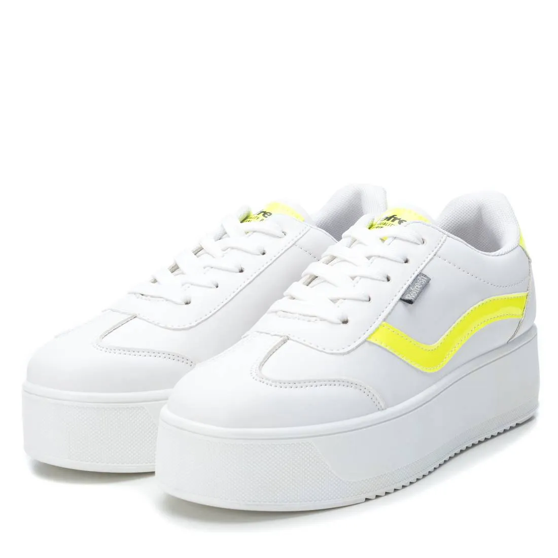 ZAPATILLA DE MUJER REFRESH 07223903