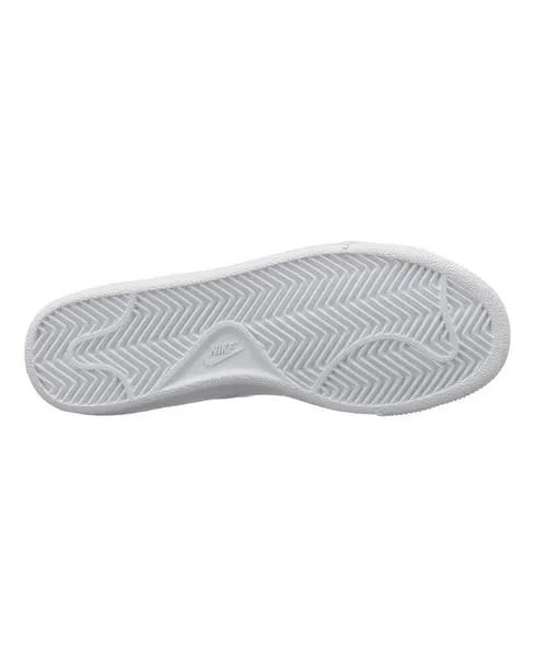 zapatilla nike court royale