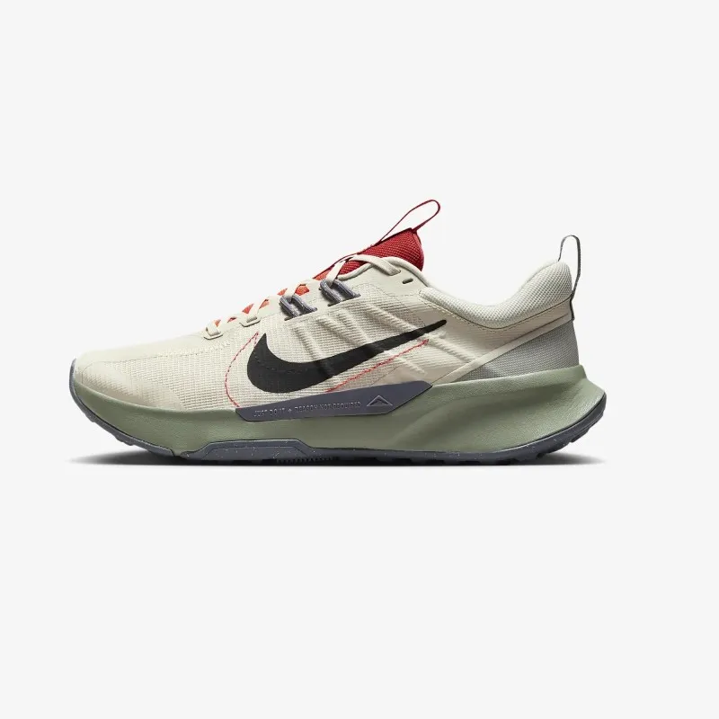 Zapatilla Nike Juniper Trail 2NN DM0822.102