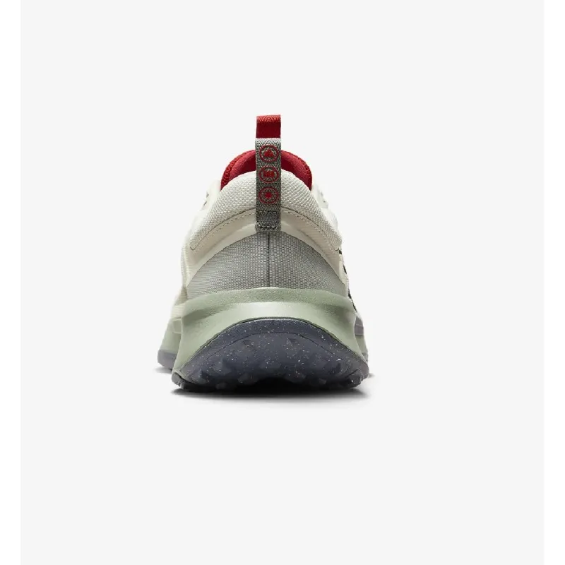 Zapatilla Nike Juniper Trail 2NN DM0822.102