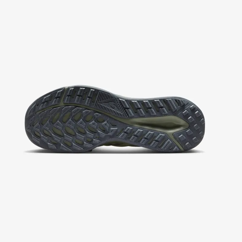 Zapatilla Nike Juniper Trail 2NN DM0822.102