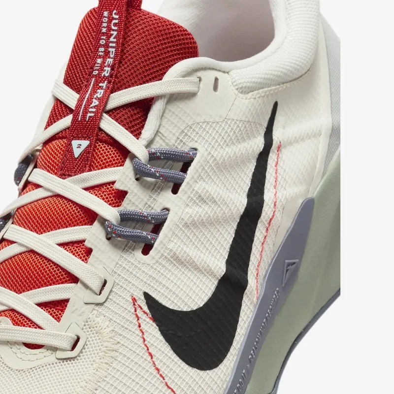 Zapatilla Nike Juniper Trail 2NN DM0822.102