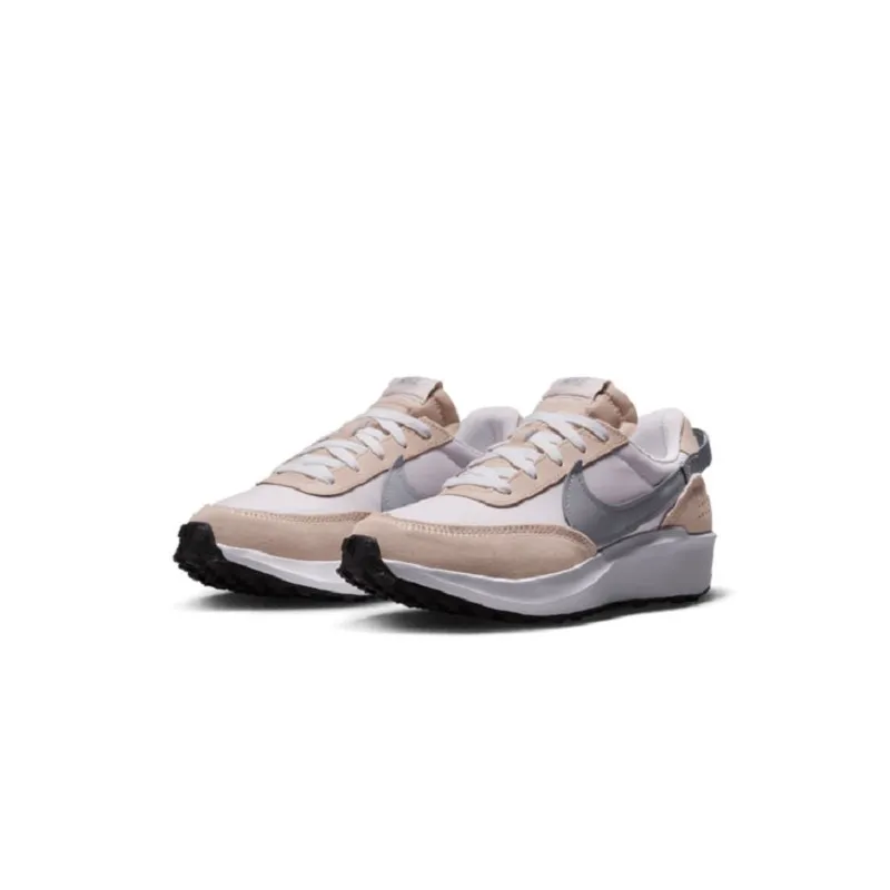 Zapatilla Nike Waffle Debut DH9523 603